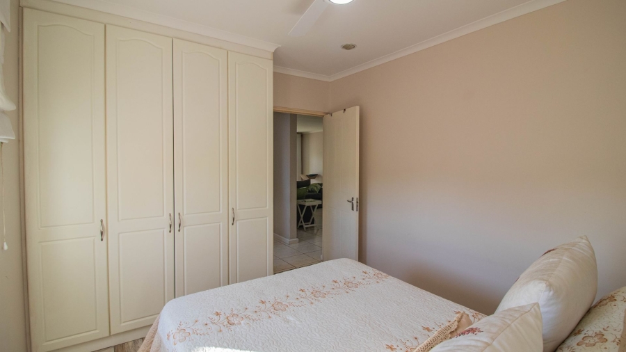 2 Bedroom Property for Sale in Abbotsford Eastern Cape